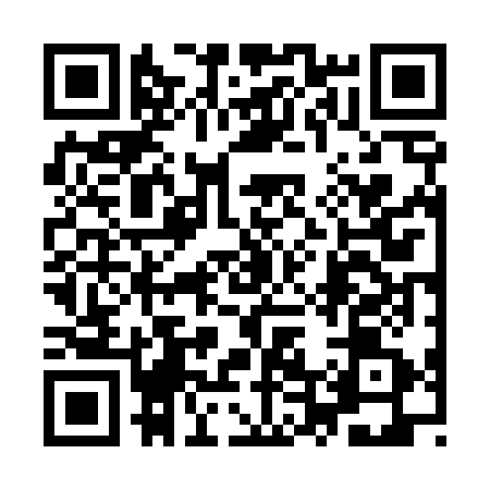 QR code for 9T6471S