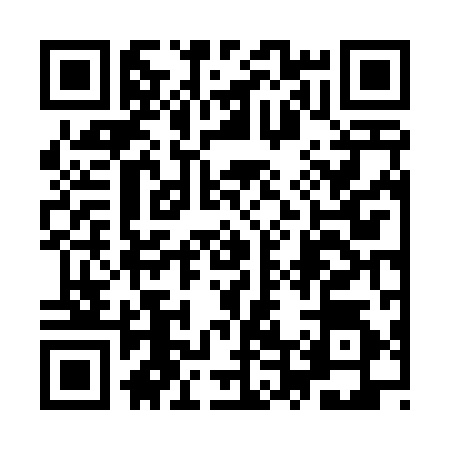 QR code for 9T64944