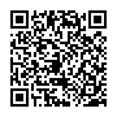 QR code for 9T65324