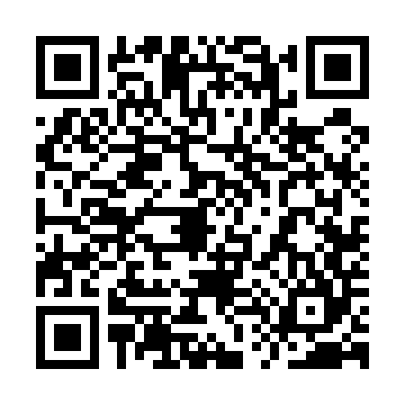 QR code for 9T6544S