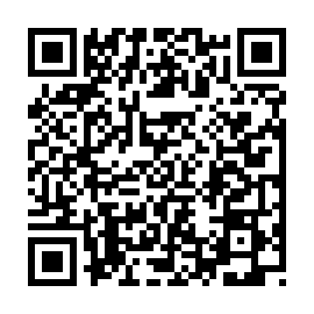 QR code for 9T65481
