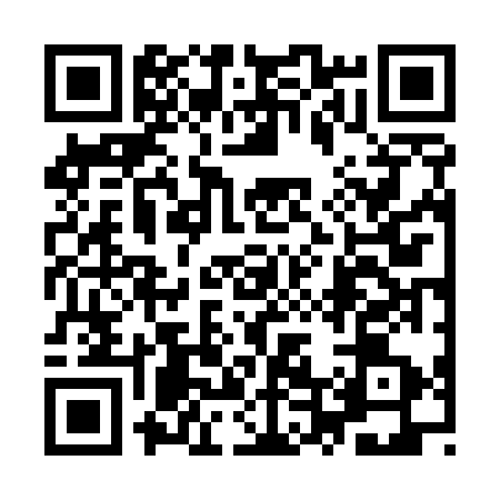 QR code for 9T6573T