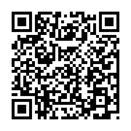 QR code for 9T65988
