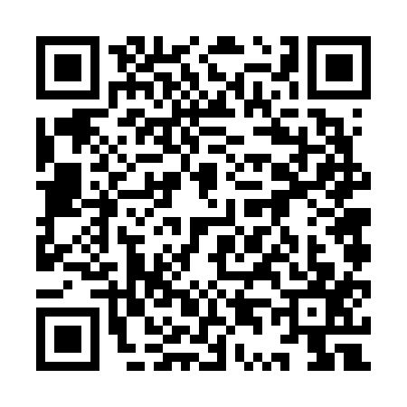 QR code for 9T66179