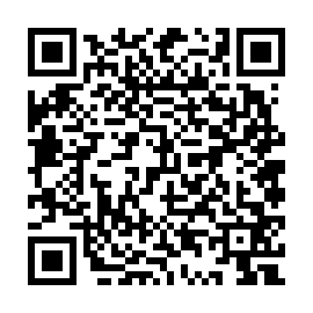 QR code for 9T66627
