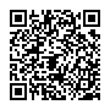 QR code for 9T6683B