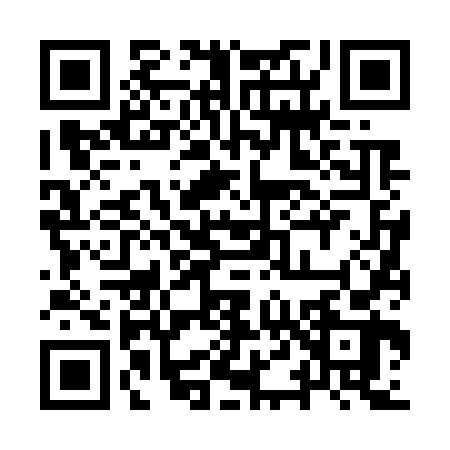 QR code for 9T6762M