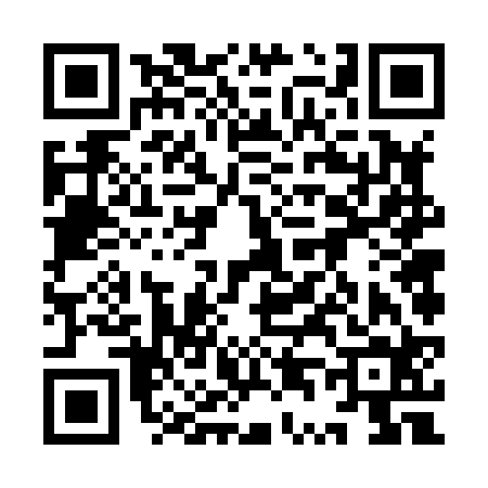 QR code for 9T6824G