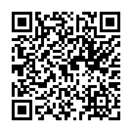 QR code for 9T6897C