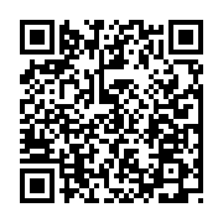 QR code for 9T6950G