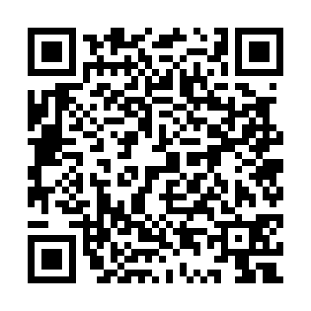 QR code for 9T7030L