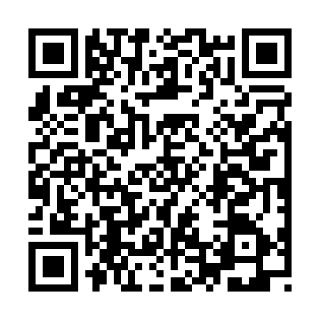 QR code for 9T70759