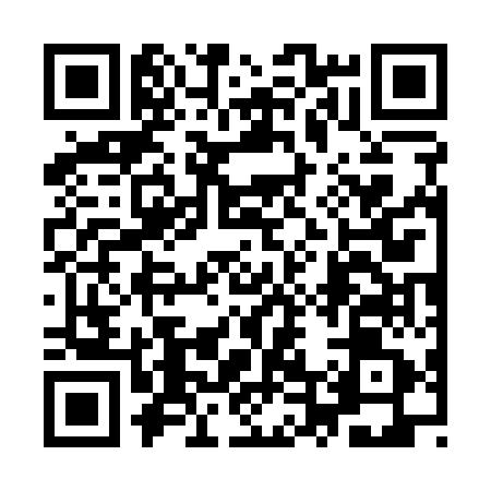 QR code for 9T7151B