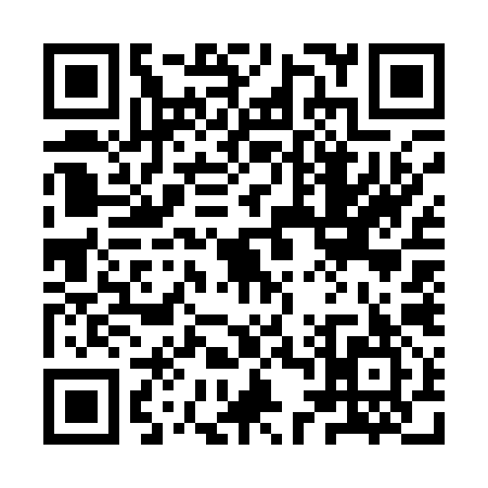 QR code for 9T7197J