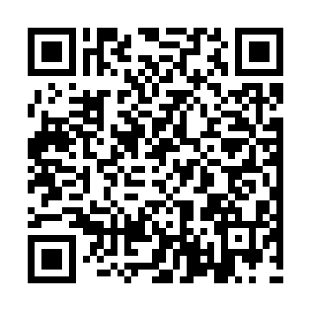 QR code for 9T73149