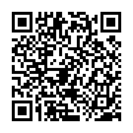 QR code for 9T7433B