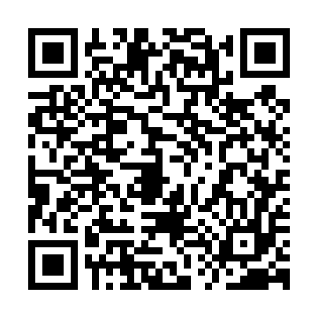QR code for 9T7457S