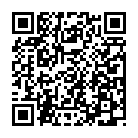 QR code for 9T7499D