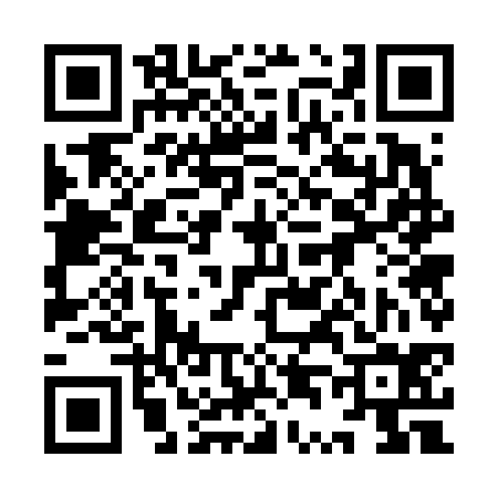 QR code for 9T7634W