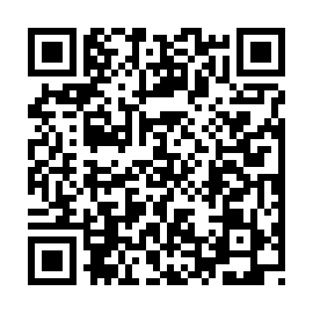 QR code for 9T76590