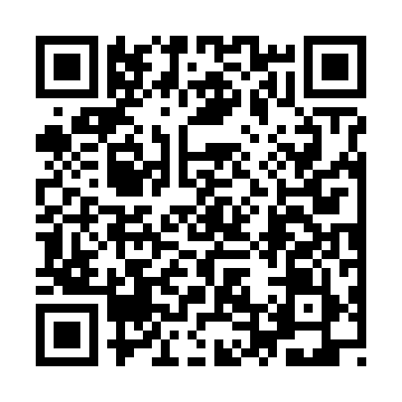 QR code for 9T7699V