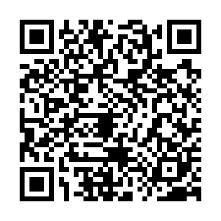 QR code for 9T77003