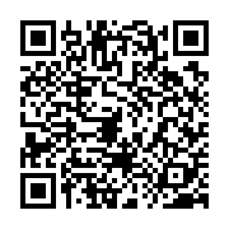 QR code for 9T77096