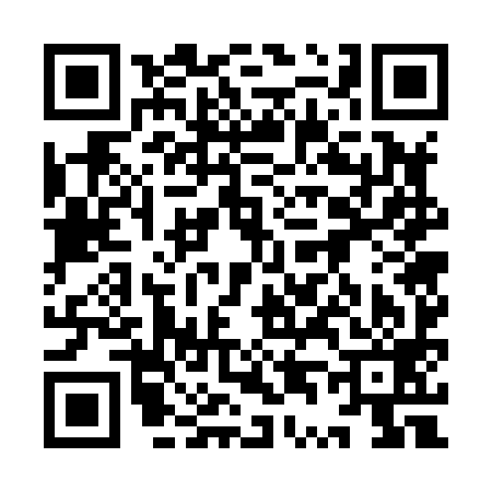 QR code for 9T7899G