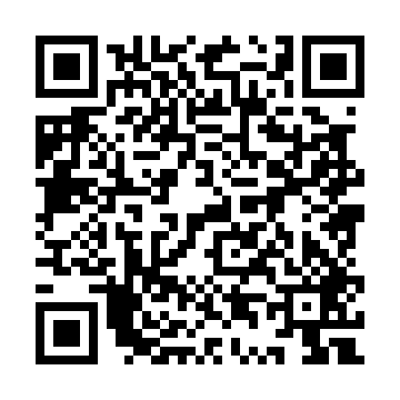 QR code for 9T8049L