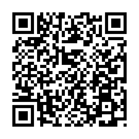 QR code for 9T8106K