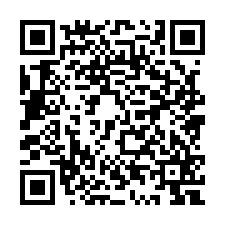 QR code for 9T8165B