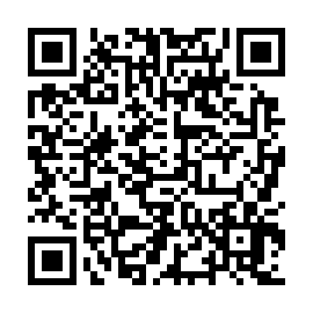 QR code for 9T8306L