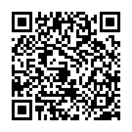 QR code for 9T8361F