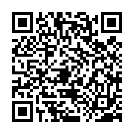 QR code for 9T8433T