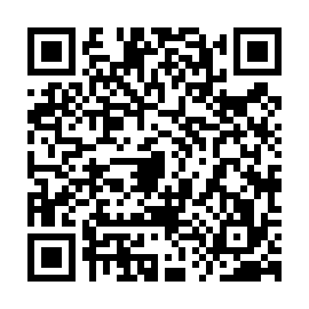 QR code for 9T84365