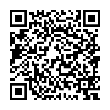 QR code for 9T85992