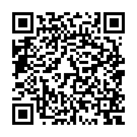 QR code for 9T86410