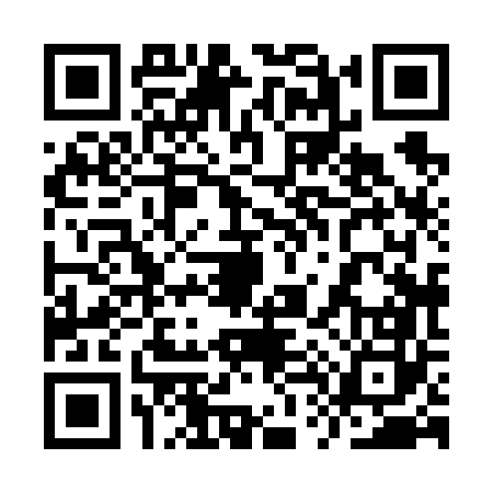 QR code for 9T8662B