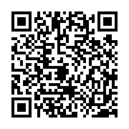QR code for 9T8673Z