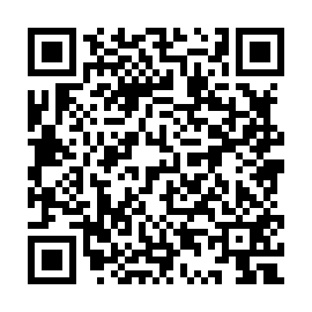 QR code for 9T8851J