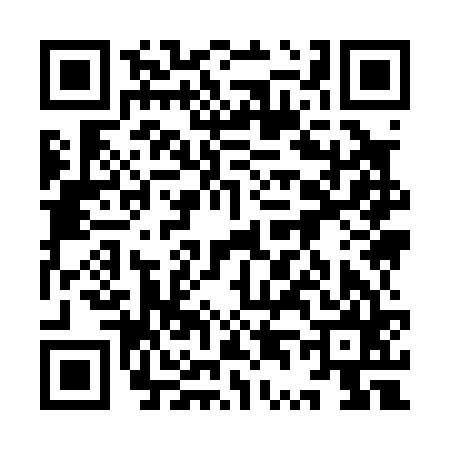 QR code for 9T9065N