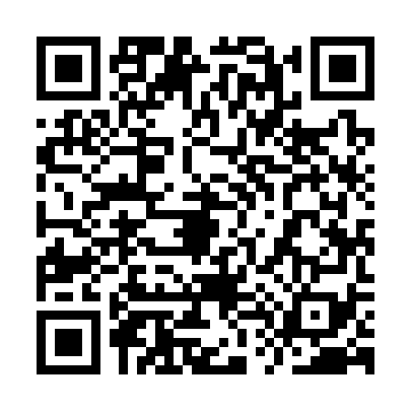 QR code for 9T93791