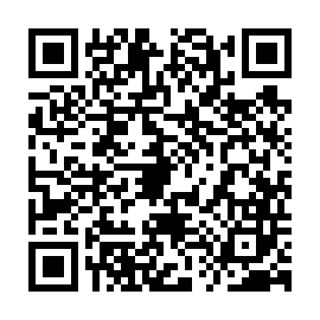 QR code for 9T9642K