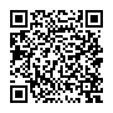 QR code for 9T97467
