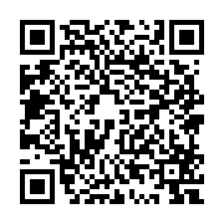QR code for 9T97873