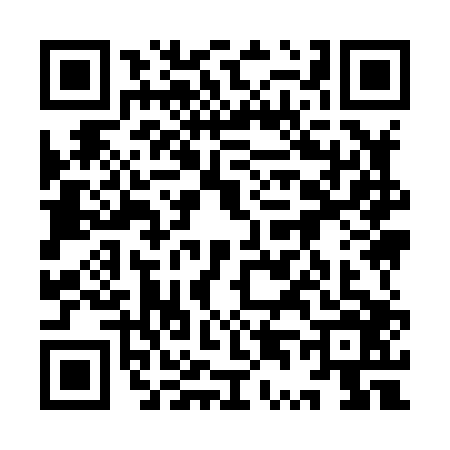 QR code for 9T98066