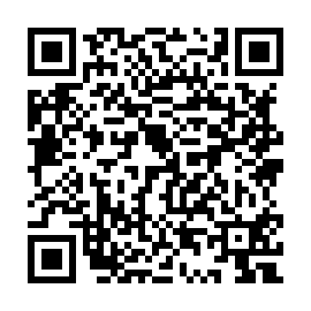QR code for 9T9810Y