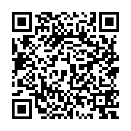 QR code for 9T99583