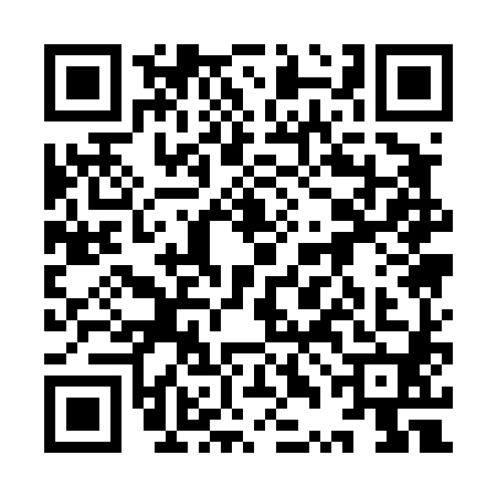 QR code for 9TA4808