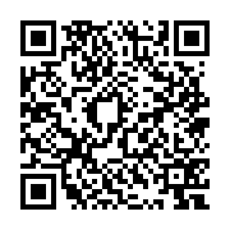 QR code for 9TA7766